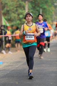 BIB: 42192, 40134
                            <button type="button" onclick="openModal(9487786)" class="btn btn-primary btn-sm float-right btn-popup" data-toggle="modal" data-target=".modal-high-quality">
                        <i class="fas fa-shopping-cart"></i> Add to Cart
                    </button>
                                            <button type="button" onclick="isThisMe(9487786, true)" class="btn btn-success btn-sm float-right btn-popup btn-isme hidden" data-toggle="tooltip" data-placement="bottom" title="นี่คือรูปของคุณใช่ไหม คลิกที่นี่เพื่อเอาเข้าอัลบั้ม">
                        <i class="fas fa-plus"></i> Add to album
                    </button>
                    <button type="button" onclick="isThisMe(9487786, false)" class="btn btn-warning btn-sm float-right btn-popup btn-isnotme hidden">
                        <i class="fas fa-ban"></i> Remove from album
                    </button>