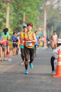 BIB: 47557
                            <button type="button" onclick="openModal(9406600)" class="btn btn-primary btn-sm float-right btn-popup" data-toggle="modal" data-target=".modal-high-quality">
                        <i class="fas fa-shopping-cart"></i> Add to Cart
                    </button>
                                            <button type="button" onclick="isThisMe(9406600, true)" class="btn btn-success btn-sm float-right btn-popup btn-isme hidden" data-toggle="tooltip" data-placement="bottom" title="นี่คือรูปของคุณใช่ไหม คลิกที่นี่เพื่อเอาเข้าอัลบั้ม">
                        <i class="fas fa-plus"></i> Add to album
                    </button>
                    <button type="button" onclick="isThisMe(9406600, false)" class="btn btn-warning btn-sm float-right btn-popup btn-isnotme hidden">
                        <i class="fas fa-ban"></i> Remove from album
                    </button>