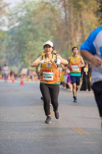 BIB: 25649
                            <button type="button" onclick="openModal(9429735)" class="btn btn-primary btn-sm float-right btn-popup" data-toggle="modal" data-target=".modal-high-quality">
                        <i class="fas fa-shopping-cart"></i> Add to Cart
                    </button>
                                            <button type="button" onclick="isThisMe(9429735, true)" class="btn btn-success btn-sm float-right btn-popup btn-isme hidden" data-toggle="tooltip" data-placement="bottom" title="นี่คือรูปของคุณใช่ไหม คลิกที่นี่เพื่อเอาเข้าอัลบั้ม">
                        <i class="fas fa-plus"></i> Add to album
                    </button>
                    <button type="button" onclick="isThisMe(9429735, false)" class="btn btn-warning btn-sm float-right btn-popup btn-isnotme hidden">
                        <i class="fas fa-ban"></i> Remove from album
                    </button>
