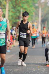 BIB: 48213, 7220
                            <button type="button" onclick="openModal(9406581)" class="btn btn-primary btn-sm float-right btn-popup" data-toggle="modal" data-target=".modal-high-quality">
                        <i class="fas fa-shopping-cart"></i> Add to Cart
                    </button>
                                            <button type="button" onclick="isThisMe(9406581, true)" class="btn btn-success btn-sm float-right btn-popup btn-isme hidden" data-toggle="tooltip" data-placement="bottom" title="นี่คือรูปของคุณใช่ไหม คลิกที่นี่เพื่อเอาเข้าอัลบั้ม">
                        <i class="fas fa-plus"></i> Add to album
                    </button>
                    <button type="button" onclick="isThisMe(9406581, false)" class="btn btn-warning btn-sm float-right btn-popup btn-isnotme hidden">
                        <i class="fas fa-ban"></i> Remove from album
                    </button>