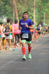 BIB: 45676
                            <button type="button" onclick="openModal(9406412)" class="btn btn-primary btn-sm float-right btn-popup" data-toggle="modal" data-target=".modal-high-quality">
                        <i class="fas fa-shopping-cart"></i> Add to Cart
                    </button>
                                            <button type="button" onclick="isThisMe(9406412, true)" class="btn btn-success btn-sm float-right btn-popup btn-isme hidden" data-toggle="tooltip" data-placement="bottom" title="นี่คือรูปของคุณใช่ไหม คลิกที่นี่เพื่อเอาเข้าอัลบั้ม">
                        <i class="fas fa-plus"></i> Add to album
                    </button>
                    <button type="button" onclick="isThisMe(9406412, false)" class="btn btn-warning btn-sm float-right btn-popup btn-isnotme hidden">
                        <i class="fas fa-ban"></i> Remove from album
                    </button>