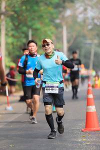 BIB: 40412
                            <button type="button" onclick="openModal(9487143)" class="btn btn-primary btn-sm float-right btn-popup" data-toggle="modal" data-target=".modal-high-quality">
                        <i class="fas fa-shopping-cart"></i> Add to Cart
                    </button>
                                            <button type="button" onclick="isThisMe(9487143, true)" class="btn btn-success btn-sm float-right btn-popup btn-isme hidden" data-toggle="tooltip" data-placement="bottom" title="นี่คือรูปของคุณใช่ไหม คลิกที่นี่เพื่อเอาเข้าอัลบั้ม">
                        <i class="fas fa-plus"></i> Add to album
                    </button>
                    <button type="button" onclick="isThisMe(9487143, false)" class="btn btn-warning btn-sm float-right btn-popup btn-isnotme hidden">
                        <i class="fas fa-ban"></i> Remove from album
                    </button>