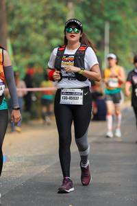 BIB: 45937
                            <button type="button" onclick="openModal(9487419)" class="btn btn-primary btn-sm float-right btn-popup" data-toggle="modal" data-target=".modal-high-quality">
                        <i class="fas fa-shopping-cart"></i> Add to Cart
                    </button>
                                            <button type="button" onclick="isThisMe(9487419, true)" class="btn btn-success btn-sm float-right btn-popup btn-isme hidden" data-toggle="tooltip" data-placement="bottom" title="นี่คือรูปของคุณใช่ไหม คลิกที่นี่เพื่อเอาเข้าอัลบั้ม">
                        <i class="fas fa-plus"></i> Add to album
                    </button>
                    <button type="button" onclick="isThisMe(9487419, false)" class="btn btn-warning btn-sm float-right btn-popup btn-isnotme hidden">
                        <i class="fas fa-ban"></i> Remove from album
                    </button>