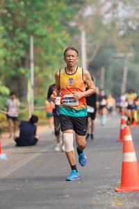 BIB: 46286
                            <button type="button" onclick="openModal(9485923)" class="btn btn-primary btn-sm float-right btn-popup" data-toggle="modal" data-target=".modal-high-quality">
                        <i class="fas fa-shopping-cart"></i> Add to Cart
                    </button>
                                            <button type="button" onclick="isThisMe(9485923, true)" class="btn btn-success btn-sm float-right btn-popup btn-isme hidden" data-toggle="tooltip" data-placement="bottom" title="นี่คือรูปของคุณใช่ไหม คลิกที่นี่เพื่อเอาเข้าอัลบั้ม">
                        <i class="fas fa-plus"></i> Add to album
                    </button>
                    <button type="button" onclick="isThisMe(9485923, false)" class="btn btn-warning btn-sm float-right btn-popup btn-isnotme hidden">
                        <i class="fas fa-ban"></i> Remove from album
                    </button>