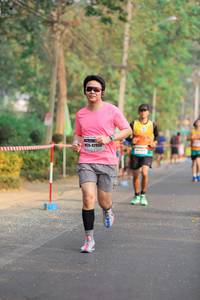 BIB: 42956
                            <button type="button" onclick="openModal(9406029)" class="btn btn-primary btn-sm float-right btn-popup" data-toggle="modal" data-target=".modal-high-quality">
                        <i class="fas fa-shopping-cart"></i> Add to Cart
                    </button>
                                            <button type="button" onclick="isThisMe(9406029, true)" class="btn btn-success btn-sm float-right btn-popup btn-isme hidden" data-toggle="tooltip" data-placement="bottom" title="นี่คือรูปของคุณใช่ไหม คลิกที่นี่เพื่อเอาเข้าอัลบั้ม">
                        <i class="fas fa-plus"></i> Add to album
                    </button>
                    <button type="button" onclick="isThisMe(9406029, false)" class="btn btn-warning btn-sm float-right btn-popup btn-isnotme hidden">
                        <i class="fas fa-ban"></i> Remove from album
                    </button>