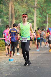BIB: 41295
                            <button type="button" onclick="openModal(9484131)" class="btn btn-primary btn-sm float-right btn-popup" data-toggle="modal" data-target=".modal-high-quality">
                        <i class="fas fa-shopping-cart"></i> Add to Cart
                    </button>
                                            <button type="button" onclick="isThisMe(9484131, true)" class="btn btn-success btn-sm float-right btn-popup btn-isme hidden" data-toggle="tooltip" data-placement="bottom" title="นี่คือรูปของคุณใช่ไหม คลิกที่นี่เพื่อเอาเข้าอัลบั้ม">
                        <i class="fas fa-plus"></i> Add to album
                    </button>
                    <button type="button" onclick="isThisMe(9484131, false)" class="btn btn-warning btn-sm float-right btn-popup btn-isnotme hidden">
                        <i class="fas fa-ban"></i> Remove from album
                    </button>