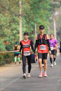 BIB: 41619, 40312
                            <button type="button" onclick="openModal(9485636)" class="btn btn-primary btn-sm float-right btn-popup" data-toggle="modal" data-target=".modal-high-quality">
                        <i class="fas fa-shopping-cart"></i> Add to Cart
                    </button>
                                            <button type="button" onclick="isThisMe(9485636, true)" class="btn btn-success btn-sm float-right btn-popup btn-isme hidden" data-toggle="tooltip" data-placement="bottom" title="นี่คือรูปของคุณใช่ไหม คลิกที่นี่เพื่อเอาเข้าอัลบั้ม">
                        <i class="fas fa-plus"></i> Add to album
                    </button>
                    <button type="button" onclick="isThisMe(9485636, false)" class="btn btn-warning btn-sm float-right btn-popup btn-isnotme hidden">
                        <i class="fas fa-ban"></i> Remove from album
                    </button>