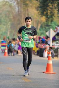 BIB: 26257
                            <button type="button" onclick="openModal(9432787)" class="btn btn-primary btn-sm float-right btn-popup" data-toggle="modal" data-target=".modal-high-quality">
                        <i class="fas fa-shopping-cart"></i> Add to Cart
                    </button>
                                            <button type="button" onclick="isThisMe(9432787, true)" class="btn btn-success btn-sm float-right btn-popup btn-isme hidden" data-toggle="tooltip" data-placement="bottom" title="นี่คือรูปของคุณใช่ไหม คลิกที่นี่เพื่อเอาเข้าอัลบั้ม">
                        <i class="fas fa-plus"></i> Add to album
                    </button>
                    <button type="button" onclick="isThisMe(9432787, false)" class="btn btn-warning btn-sm float-right btn-popup btn-isnotme hidden">
                        <i class="fas fa-ban"></i> Remove from album
                    </button>