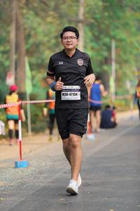 BIB: 47134
                            <button type="button" onclick="openModal(9485465)" class="btn btn-primary btn-sm float-right btn-popup" data-toggle="modal" data-target=".modal-high-quality">
                        <i class="fas fa-shopping-cart"></i> Add to Cart
                    </button>
                                            <button type="button" onclick="isThisMe(9485465, true)" class="btn btn-success btn-sm float-right btn-popup btn-isme hidden" data-toggle="tooltip" data-placement="bottom" title="นี่คือรูปของคุณใช่ไหม คลิกที่นี่เพื่อเอาเข้าอัลบั้ม">
                        <i class="fas fa-plus"></i> Add to album
                    </button>
                    <button type="button" onclick="isThisMe(9485465, false)" class="btn btn-warning btn-sm float-right btn-popup btn-isnotme hidden">
                        <i class="fas fa-ban"></i> Remove from album
                    </button>