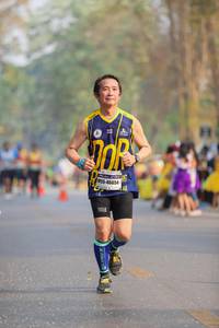 BIB: 46654
                            <button type="button" onclick="openModal(9429494)" class="btn btn-primary btn-sm float-right btn-popup" data-toggle="modal" data-target=".modal-high-quality">
                        <i class="fas fa-shopping-cart"></i> Add to Cart
                    </button>
                                            <button type="button" onclick="isThisMe(9429494, true)" class="btn btn-success btn-sm float-right btn-popup btn-isme hidden" data-toggle="tooltip" data-placement="bottom" title="นี่คือรูปของคุณใช่ไหม คลิกที่นี่เพื่อเอาเข้าอัลบั้ม">
                        <i class="fas fa-plus"></i> Add to album
                    </button>
                    <button type="button" onclick="isThisMe(9429494, false)" class="btn btn-warning btn-sm float-right btn-popup btn-isnotme hidden">
                        <i class="fas fa-ban"></i> Remove from album
                    </button>