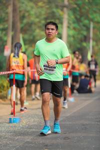 BIB: 84101
                            <button type="button" onclick="openModal(9485296)" class="btn btn-primary btn-sm float-right btn-popup" data-toggle="modal" data-target=".modal-high-quality">
                        <i class="fas fa-shopping-cart"></i> Add to Cart
                    </button>
                                            <button type="button" onclick="isThisMe(9485296, true)" class="btn btn-success btn-sm float-right btn-popup btn-isme hidden" data-toggle="tooltip" data-placement="bottom" title="นี่คือรูปของคุณใช่ไหม คลิกที่นี่เพื่อเอาเข้าอัลบั้ม">
                        <i class="fas fa-plus"></i> Add to album
                    </button>
                    <button type="button" onclick="isThisMe(9485296, false)" class="btn btn-warning btn-sm float-right btn-popup btn-isnotme hidden">
                        <i class="fas fa-ban"></i> Remove from album
                    </button>