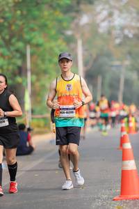 BIB: 46399, 8370
                            <button type="button" onclick="openModal(9485571)" class="btn btn-primary btn-sm float-right btn-popup" data-toggle="modal" data-target=".modal-high-quality">
                        <i class="fas fa-shopping-cart"></i> Add to Cart
                    </button>
                                            <button type="button" onclick="isThisMe(9485571, true)" class="btn btn-success btn-sm float-right btn-popup btn-isme hidden" data-toggle="tooltip" data-placement="bottom" title="นี่คือรูปของคุณใช่ไหม คลิกที่นี่เพื่อเอาเข้าอัลบั้ม">
                        <i class="fas fa-plus"></i> Add to album
                    </button>
                    <button type="button" onclick="isThisMe(9485571, false)" class="btn btn-warning btn-sm float-right btn-popup btn-isnotme hidden">
                        <i class="fas fa-ban"></i> Remove from album
                    </button>