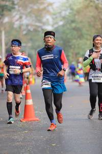 BIB: 47637, 1892
                            <button type="button" onclick="openModal(9485737)" class="btn btn-primary btn-sm float-right btn-popup" data-toggle="modal" data-target=".modal-high-quality">
                        <i class="fas fa-shopping-cart"></i> Add to Cart
                    </button>
                                            <button type="button" onclick="isThisMe(9485737, true)" class="btn btn-success btn-sm float-right btn-popup btn-isme hidden" data-toggle="tooltip" data-placement="bottom" title="นี่คือรูปของคุณใช่ไหม คลิกที่นี่เพื่อเอาเข้าอัลบั้ม">
                        <i class="fas fa-plus"></i> Add to album
                    </button>
                    <button type="button" onclick="isThisMe(9485737, false)" class="btn btn-warning btn-sm float-right btn-popup btn-isnotme hidden">
                        <i class="fas fa-ban"></i> Remove from album
                    </button>