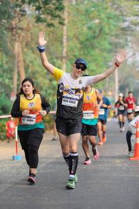 BIB: 47037, 125, 45864
                            <button type="button" onclick="openModal(9406744)" class="btn btn-primary btn-sm float-right btn-popup" data-toggle="modal" data-target=".modal-high-quality">
                        <i class="fas fa-shopping-cart"></i> Add to Cart
                    </button>
                                            <button type="button" onclick="isThisMe(9406744, true)" class="btn btn-success btn-sm float-right btn-popup btn-isme hidden" data-toggle="tooltip" data-placement="bottom" title="นี่คือรูปของคุณใช่ไหม คลิกที่นี่เพื่อเอาเข้าอัลบั้ม">
                        <i class="fas fa-plus"></i> Add to album
                    </button>
                    <button type="button" onclick="isThisMe(9406744, false)" class="btn btn-warning btn-sm float-right btn-popup btn-isnotme hidden">
                        <i class="fas fa-ban"></i> Remove from album
                    </button>