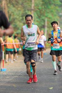 BIB: 46074, 40693
                            <button type="button" onclick="openModal(9435800)" class="btn btn-primary btn-sm float-right btn-popup" data-toggle="modal" data-target=".modal-high-quality">
                        <i class="fas fa-shopping-cart"></i> Add to Cart
                    </button>
                                            <button type="button" onclick="isThisMe(9435800, true)" class="btn btn-success btn-sm float-right btn-popup btn-isme hidden" data-toggle="tooltip" data-placement="bottom" title="นี่คือรูปของคุณใช่ไหม คลิกที่นี่เพื่อเอาเข้าอัลบั้ม">
                        <i class="fas fa-plus"></i> Add to album
                    </button>
                    <button type="button" onclick="isThisMe(9435800, false)" class="btn btn-warning btn-sm float-right btn-popup btn-isnotme hidden">
                        <i class="fas fa-ban"></i> Remove from album
                    </button>