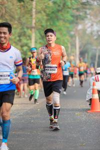 BIB: 42942, 45309
                            <button type="button" onclick="openModal(9433648)" class="btn btn-primary btn-sm float-right btn-popup" data-toggle="modal" data-target=".modal-high-quality">
                        <i class="fas fa-shopping-cart"></i> Add to Cart
                    </button>
                                            <button type="button" onclick="isThisMe(9433648, true)" class="btn btn-success btn-sm float-right btn-popup btn-isme hidden" data-toggle="tooltip" data-placement="bottom" title="นี่คือรูปของคุณใช่ไหม คลิกที่นี่เพื่อเอาเข้าอัลบั้ม">
                        <i class="fas fa-plus"></i> Add to album
                    </button>
                    <button type="button" onclick="isThisMe(9433648, false)" class="btn btn-warning btn-sm float-right btn-popup btn-isnotme hidden">
                        <i class="fas fa-ban"></i> Remove from album
                    </button>