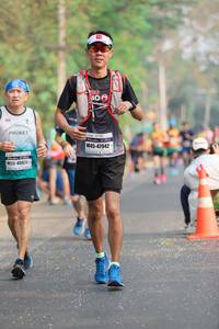 BIB: 47942, 40871
                            <button type="button" onclick="openModal(9429708)" class="btn btn-primary btn-sm float-right btn-popup" data-toggle="modal" data-target=".modal-high-quality">
                        <i class="fas fa-shopping-cart"></i> Add to Cart
                    </button>
                                            <button type="button" onclick="isThisMe(9429708, true)" class="btn btn-success btn-sm float-right btn-popup btn-isme hidden" data-toggle="tooltip" data-placement="bottom" title="นี่คือรูปของคุณใช่ไหม คลิกที่นี่เพื่อเอาเข้าอัลบั้ม">
                        <i class="fas fa-plus"></i> Add to album
                    </button>
                    <button type="button" onclick="isThisMe(9429708, false)" class="btn btn-warning btn-sm float-right btn-popup btn-isnotme hidden">
                        <i class="fas fa-ban"></i> Remove from album
                    </button>