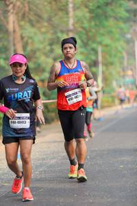BIB: 2019, 48281, 40413
                            <button type="button" onclick="openModal(9437487)" class="btn btn-primary btn-sm float-right btn-popup" data-toggle="modal" data-target=".modal-high-quality">
                        <i class="fas fa-shopping-cart"></i> Add to Cart
                    </button>
                                            <button type="button" onclick="isThisMe(9437487, true)" class="btn btn-success btn-sm float-right btn-popup btn-isme hidden" data-toggle="tooltip" data-placement="bottom" title="นี่คือรูปของคุณใช่ไหม คลิกที่นี่เพื่อเอาเข้าอัลบั้ม">
                        <i class="fas fa-plus"></i> Add to album
                    </button>
                    <button type="button" onclick="isThisMe(9437487, false)" class="btn btn-warning btn-sm float-right btn-popup btn-isnotme hidden">
                        <i class="fas fa-ban"></i> Remove from album
                    </button>