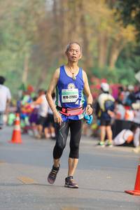 BIB: 27992, 110
                            <button type="button" onclick="openModal(9439255)" class="btn btn-primary btn-sm float-right btn-popup" data-toggle="modal" data-target=".modal-high-quality">
                        <i class="fas fa-shopping-cart"></i> Add to Cart
                    </button>
                                            <button type="button" onclick="isThisMe(9439255, true)" class="btn btn-success btn-sm float-right btn-popup btn-isme hidden" data-toggle="tooltip" data-placement="bottom" title="นี่คือรูปของคุณใช่ไหม คลิกที่นี่เพื่อเอาเข้าอัลบั้ม">
                        <i class="fas fa-plus"></i> Add to album
                    </button>
                    <button type="button" onclick="isThisMe(9439255, false)" class="btn btn-warning btn-sm float-right btn-popup btn-isnotme hidden">
                        <i class="fas fa-ban"></i> Remove from album
                    </button>