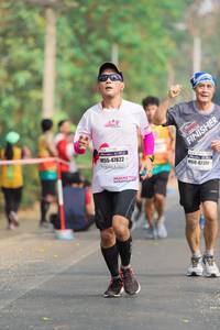 BIB: 47822, 42391
                            <button type="button" onclick="openModal(9484684)" class="btn btn-primary btn-sm float-right btn-popup" data-toggle="modal" data-target=".modal-high-quality">
                        <i class="fas fa-shopping-cart"></i> Add to Cart
                    </button>
                                            <button type="button" onclick="isThisMe(9484684, true)" class="btn btn-success btn-sm float-right btn-popup btn-isme hidden" data-toggle="tooltip" data-placement="bottom" title="นี่คือรูปของคุณใช่ไหม คลิกที่นี่เพื่อเอาเข้าอัลบั้ม">
                        <i class="fas fa-plus"></i> Add to album
                    </button>
                    <button type="button" onclick="isThisMe(9484684, false)" class="btn btn-warning btn-sm float-right btn-popup btn-isnotme hidden">
                        <i class="fas fa-ban"></i> Remove from album
                    </button>