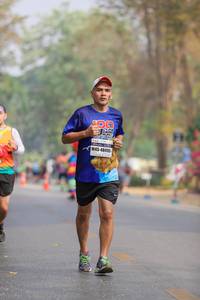 BIB: 48495
                            <button type="button" onclick="openModal(9485829)" class="btn btn-primary btn-sm float-right btn-popup" data-toggle="modal" data-target=".modal-high-quality">
                        <i class="fas fa-shopping-cart"></i> Add to Cart
                    </button>
                                            <button type="button" onclick="isThisMe(9485829, true)" class="btn btn-success btn-sm float-right btn-popup btn-isme hidden" data-toggle="tooltip" data-placement="bottom" title="นี่คือรูปของคุณใช่ไหม คลิกที่นี่เพื่อเอาเข้าอัลบั้ม">
                        <i class="fas fa-plus"></i> Add to album
                    </button>
                    <button type="button" onclick="isThisMe(9485829, false)" class="btn btn-warning btn-sm float-right btn-popup btn-isnotme hidden">
                        <i class="fas fa-ban"></i> Remove from album
                    </button>