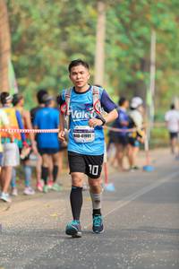 BIB: 41991
                            <button type="button" onclick="openModal(9406615)" class="btn btn-primary btn-sm float-right btn-popup" data-toggle="modal" data-target=".modal-high-quality">
                        <i class="fas fa-shopping-cart"></i> Add to Cart
                    </button>
                                            <button type="button" onclick="isThisMe(9406615, true)" class="btn btn-success btn-sm float-right btn-popup btn-isme hidden" data-toggle="tooltip" data-placement="bottom" title="นี่คือรูปของคุณใช่ไหม คลิกที่นี่เพื่อเอาเข้าอัลบั้ม">
                        <i class="fas fa-plus"></i> Add to album
                    </button>
                    <button type="button" onclick="isThisMe(9406615, false)" class="btn btn-warning btn-sm float-right btn-popup btn-isnotme hidden">
                        <i class="fas fa-ban"></i> Remove from album
                    </button>