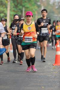 BIB: 41028
                            <button type="button" onclick="openModal(9485796)" class="btn btn-primary btn-sm float-right btn-popup" data-toggle="modal" data-target=".modal-high-quality">
                        <i class="fas fa-shopping-cart"></i> Add to Cart
                    </button>
                                            <button type="button" onclick="isThisMe(9485796, true)" class="btn btn-success btn-sm float-right btn-popup btn-isme hidden" data-toggle="tooltip" data-placement="bottom" title="นี่คือรูปของคุณใช่ไหม คลิกที่นี่เพื่อเอาเข้าอัลบั้ม">
                        <i class="fas fa-plus"></i> Add to album
                    </button>
                    <button type="button" onclick="isThisMe(9485796, false)" class="btn btn-warning btn-sm float-right btn-popup btn-isnotme hidden">
                        <i class="fas fa-ban"></i> Remove from album
                    </button>