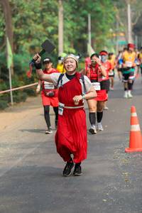 BIB: 
                            <button type="button" onclick="openModal(9487977)" class="btn btn-primary btn-sm float-right btn-popup" data-toggle="modal" data-target=".modal-high-quality">
                        <i class="fas fa-shopping-cart"></i> Add to Cart
                    </button>
                                            <button type="button" onclick="isThisMe(9487977, true)" class="btn btn-success btn-sm float-right btn-popup btn-isme hidden" data-toggle="tooltip" data-placement="bottom" title="นี่คือรูปของคุณใช่ไหม คลิกที่นี่เพื่อเอาเข้าอัลบั้ม">
                        <i class="fas fa-plus"></i> Add to album
                    </button>
                    <button type="button" onclick="isThisMe(9487977, false)" class="btn btn-warning btn-sm float-right btn-popup btn-isnotme hidden">
                        <i class="fas fa-ban"></i> Remove from album
                    </button>