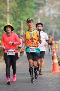 BIB: 46994, 46285
                            <button type="button" onclick="openModal(9484621)" class="btn btn-primary btn-sm float-right btn-popup" data-toggle="modal" data-target=".modal-high-quality">
                        <i class="fas fa-shopping-cart"></i> Add to Cart
                    </button>
                                            <button type="button" onclick="isThisMe(9484621, true)" class="btn btn-success btn-sm float-right btn-popup btn-isme hidden" data-toggle="tooltip" data-placement="bottom" title="นี่คือรูปของคุณใช่ไหม คลิกที่นี่เพื่อเอาเข้าอัลบั้ม">
                        <i class="fas fa-plus"></i> Add to album
                    </button>
                    <button type="button" onclick="isThisMe(9484621, false)" class="btn btn-warning btn-sm float-right btn-popup btn-isnotme hidden">
                        <i class="fas fa-ban"></i> Remove from album
                    </button>