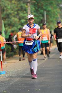 BIB: 40408
                            <button type="button" onclick="openModal(9487256)" class="btn btn-primary btn-sm float-right btn-popup" data-toggle="modal" data-target=".modal-high-quality">
                        <i class="fas fa-shopping-cart"></i> Add to Cart
                    </button>
                                            <button type="button" onclick="isThisMe(9487256, true)" class="btn btn-success btn-sm float-right btn-popup btn-isme hidden" data-toggle="tooltip" data-placement="bottom" title="นี่คือรูปของคุณใช่ไหม คลิกที่นี่เพื่อเอาเข้าอัลบั้ม">
                        <i class="fas fa-plus"></i> Add to album
                    </button>
                    <button type="button" onclick="isThisMe(9487256, false)" class="btn btn-warning btn-sm float-right btn-popup btn-isnotme hidden">
                        <i class="fas fa-ban"></i> Remove from album
                    </button>