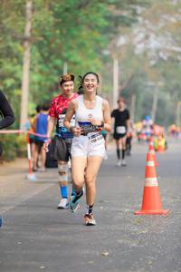 BIB: 
                            <button type="button" onclick="openModal(9485603)" class="btn btn-primary btn-sm float-right btn-popup" data-toggle="modal" data-target=".modal-high-quality">
                        <i class="fas fa-shopping-cart"></i> Add to Cart
                    </button>
                                            <button type="button" onclick="isThisMe(9485603, true)" class="btn btn-success btn-sm float-right btn-popup btn-isme hidden" data-toggle="tooltip" data-placement="bottom" title="นี่คือรูปของคุณใช่ไหม คลิกที่นี่เพื่อเอาเข้าอัลบั้ม">
                        <i class="fas fa-plus"></i> Add to album
                    </button>
                    <button type="button" onclick="isThisMe(9485603, false)" class="btn btn-warning btn-sm float-right btn-popup btn-isnotme hidden">
                        <i class="fas fa-ban"></i> Remove from album
                    </button>