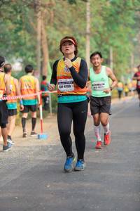 BIB: 41159
                            <button type="button" onclick="openModal(9438759)" class="btn btn-primary btn-sm float-right btn-popup" data-toggle="modal" data-target=".modal-high-quality">
                        <i class="fas fa-shopping-cart"></i> Add to Cart
                    </button>
                                            <button type="button" onclick="isThisMe(9438759, true)" class="btn btn-success btn-sm float-right btn-popup btn-isme hidden" data-toggle="tooltip" data-placement="bottom" title="นี่คือรูปของคุณใช่ไหม คลิกที่นี่เพื่อเอาเข้าอัลบั้ม">
                        <i class="fas fa-plus"></i> Add to album
                    </button>
                    <button type="button" onclick="isThisMe(9438759, false)" class="btn btn-warning btn-sm float-right btn-popup btn-isnotme hidden">
                        <i class="fas fa-ban"></i> Remove from album
                    </button>