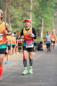 BIB: 45109
                            <button type="button" onclick="openModal(9485259)" class="btn btn-primary btn-sm float-right btn-popup" data-toggle="modal" data-target=".modal-high-quality">
                        <i class="fas fa-shopping-cart"></i> Add to Cart
                    </button>
                                            <button type="button" onclick="isThisMe(9485259, true)" class="btn btn-success btn-sm float-right btn-popup btn-isme hidden" data-toggle="tooltip" data-placement="bottom" title="นี่คือรูปของคุณใช่ไหม คลิกที่นี่เพื่อเอาเข้าอัลบั้ม">
                        <i class="fas fa-plus"></i> Add to album
                    </button>
                    <button type="button" onclick="isThisMe(9485259, false)" class="btn btn-warning btn-sm float-right btn-popup btn-isnotme hidden">
                        <i class="fas fa-ban"></i> Remove from album
                    </button>