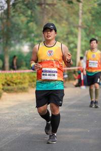 BIB: 46736
                            <button type="button" onclick="openModal(9484910)" class="btn btn-primary btn-sm float-right btn-popup" data-toggle="modal" data-target=".modal-high-quality">
                        <i class="fas fa-shopping-cart"></i> Add to Cart
                    </button>
                                            <button type="button" onclick="isThisMe(9484910, true)" class="btn btn-success btn-sm float-right btn-popup btn-isme hidden" data-toggle="tooltip" data-placement="bottom" title="นี่คือรูปของคุณใช่ไหม คลิกที่นี่เพื่อเอาเข้าอัลบั้ม">
                        <i class="fas fa-plus"></i> Add to album
                    </button>
                    <button type="button" onclick="isThisMe(9484910, false)" class="btn btn-warning btn-sm float-right btn-popup btn-isnotme hidden">
                        <i class="fas fa-ban"></i> Remove from album
                    </button>