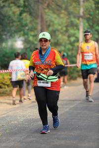 BIB: 40186
                            <button type="button" onclick="openModal(9486231)" class="btn btn-primary btn-sm float-right btn-popup" data-toggle="modal" data-target=".modal-high-quality">
                        <i class="fas fa-shopping-cart"></i> Add to Cart
                    </button>
                                            <button type="button" onclick="isThisMe(9486231, true)" class="btn btn-success btn-sm float-right btn-popup btn-isme hidden" data-toggle="tooltip" data-placement="bottom" title="นี่คือรูปของคุณใช่ไหม คลิกที่นี่เพื่อเอาเข้าอัลบั้ม">
                        <i class="fas fa-plus"></i> Add to album
                    </button>
                    <button type="button" onclick="isThisMe(9486231, false)" class="btn btn-warning btn-sm float-right btn-popup btn-isnotme hidden">
                        <i class="fas fa-ban"></i> Remove from album
                    </button>