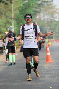 BIB: 41860
                            <button type="button" onclick="openModal(9486155)" class="btn btn-primary btn-sm float-right btn-popup" data-toggle="modal" data-target=".modal-high-quality">
                        <i class="fas fa-shopping-cart"></i> Add to Cart
                    </button>
                                            <button type="button" onclick="isThisMe(9486155, true)" class="btn btn-success btn-sm float-right btn-popup btn-isme hidden" data-toggle="tooltip" data-placement="bottom" title="นี่คือรูปของคุณใช่ไหม คลิกที่นี่เพื่อเอาเข้าอัลบั้ม">
                        <i class="fas fa-plus"></i> Add to album
                    </button>
                    <button type="button" onclick="isThisMe(9486155, false)" class="btn btn-warning btn-sm float-right btn-popup btn-isnotme hidden">
                        <i class="fas fa-ban"></i> Remove from album
                    </button>