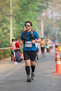 BIB: 41741
                            <button type="button" onclick="openModal(9484778)" class="btn btn-primary btn-sm float-right btn-popup" data-toggle="modal" data-target=".modal-high-quality">
                        <i class="fas fa-shopping-cart"></i> Add to Cart
                    </button>
                                            <button type="button" onclick="isThisMe(9484778, true)" class="btn btn-success btn-sm float-right btn-popup btn-isme hidden" data-toggle="tooltip" data-placement="bottom" title="นี่คือรูปของคุณใช่ไหม คลิกที่นี่เพื่อเอาเข้าอัลบั้ม">
                        <i class="fas fa-plus"></i> Add to album
                    </button>
                    <button type="button" onclick="isThisMe(9484778, false)" class="btn btn-warning btn-sm float-right btn-popup btn-isnotme hidden">
                        <i class="fas fa-ban"></i> Remove from album
                    </button>