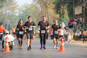 BIB: 
                            <button type="button" onclick="openModal(9406145)" class="btn btn-primary btn-sm float-right btn-popup" data-toggle="modal" data-target=".modal-high-quality">
                        <i class="fas fa-shopping-cart"></i> Add to Cart
                    </button>
                                            <button type="button" onclick="isThisMe(9406145, true)" class="btn btn-success btn-sm float-right btn-popup btn-isme hidden" data-toggle="tooltip" data-placement="bottom" title="นี่คือรูปของคุณใช่ไหม คลิกที่นี่เพื่อเอาเข้าอัลบั้ม">
                        <i class="fas fa-plus"></i> Add to album
                    </button>
                    <button type="button" onclick="isThisMe(9406145, false)" class="btn btn-warning btn-sm float-right btn-popup btn-isnotme hidden">
                        <i class="fas fa-ban"></i> Remove from album
                    </button>