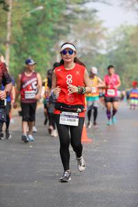 BIB: 40080
                            <button type="button" onclick="openModal(9485809)" class="btn btn-primary btn-sm float-right btn-popup" data-toggle="modal" data-target=".modal-high-quality">
                        <i class="fas fa-shopping-cart"></i> Add to Cart
                    </button>
                                            <button type="button" onclick="isThisMe(9485809, true)" class="btn btn-success btn-sm float-right btn-popup btn-isme hidden" data-toggle="tooltip" data-placement="bottom" title="นี่คือรูปของคุณใช่ไหม คลิกที่นี่เพื่อเอาเข้าอัลบั้ม">
                        <i class="fas fa-plus"></i> Add to album
                    </button>
                    <button type="button" onclick="isThisMe(9485809, false)" class="btn btn-warning btn-sm float-right btn-popup btn-isnotme hidden">
                        <i class="fas fa-ban"></i> Remove from album
                    </button>