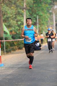 BIB: 43031
                            <button type="button" onclick="openModal(9486624)" class="btn btn-primary btn-sm float-right btn-popup" data-toggle="modal" data-target=".modal-high-quality">
                        <i class="fas fa-shopping-cart"></i> Add to Cart
                    </button>
                                            <button type="button" onclick="isThisMe(9486624, true)" class="btn btn-success btn-sm float-right btn-popup btn-isme hidden" data-toggle="tooltip" data-placement="bottom" title="นี่คือรูปของคุณใช่ไหม คลิกที่นี่เพื่อเอาเข้าอัลบั้ม">
                        <i class="fas fa-plus"></i> Add to album
                    </button>
                    <button type="button" onclick="isThisMe(9486624, false)" class="btn btn-warning btn-sm float-right btn-popup btn-isnotme hidden">
                        <i class="fas fa-ban"></i> Remove from album
                    </button>