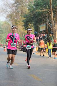 BIB: 2123, 2014
                            <button type="button" onclick="openModal(9434135)" class="btn btn-primary btn-sm float-right btn-popup" data-toggle="modal" data-target=".modal-high-quality">
                        <i class="fas fa-shopping-cart"></i> Add to Cart
                    </button>
                                            <button type="button" onclick="isThisMe(9434135, true)" class="btn btn-success btn-sm float-right btn-popup btn-isme hidden" data-toggle="tooltip" data-placement="bottom" title="นี่คือรูปของคุณใช่ไหม คลิกที่นี่เพื่อเอาเข้าอัลบั้ม">
                        <i class="fas fa-plus"></i> Add to album
                    </button>
                    <button type="button" onclick="isThisMe(9434135, false)" class="btn btn-warning btn-sm float-right btn-popup btn-isnotme hidden">
                        <i class="fas fa-ban"></i> Remove from album
                    </button>