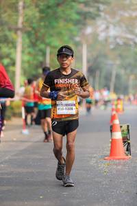 BIB: 41328
                            <button type="button" onclick="openModal(9485242)" class="btn btn-primary btn-sm float-right btn-popup" data-toggle="modal" data-target=".modal-high-quality">
                        <i class="fas fa-shopping-cart"></i> Add to Cart
                    </button>
                                            <button type="button" onclick="isThisMe(9485242, true)" class="btn btn-success btn-sm float-right btn-popup btn-isme hidden" data-toggle="tooltip" data-placement="bottom" title="นี่คือรูปของคุณใช่ไหม คลิกที่นี่เพื่อเอาเข้าอัลบั้ม">
                        <i class="fas fa-plus"></i> Add to album
                    </button>
                    <button type="button" onclick="isThisMe(9485242, false)" class="btn btn-warning btn-sm float-right btn-popup btn-isnotme hidden">
                        <i class="fas fa-ban"></i> Remove from album
                    </button>