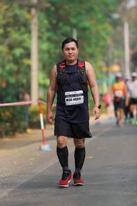 BIB: 46841
                            <button type="button" onclick="openModal(9487352)" class="btn btn-primary btn-sm float-right btn-popup" data-toggle="modal" data-target=".modal-high-quality">
                        <i class="fas fa-shopping-cart"></i> Add to Cart
                    </button>
                                            <button type="button" onclick="isThisMe(9487352, true)" class="btn btn-success btn-sm float-right btn-popup btn-isme hidden" data-toggle="tooltip" data-placement="bottom" title="นี่คือรูปของคุณใช่ไหม คลิกที่นี่เพื่อเอาเข้าอัลบั้ม">
                        <i class="fas fa-plus"></i> Add to album
                    </button>
                    <button type="button" onclick="isThisMe(9487352, false)" class="btn btn-warning btn-sm float-right btn-popup btn-isnotme hidden">
                        <i class="fas fa-ban"></i> Remove from album
                    </button>