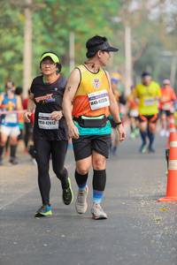 BIB: 42326, 42613
                            <button type="button" onclick="openModal(9484535)" class="btn btn-primary btn-sm float-right btn-popup" data-toggle="modal" data-target=".modal-high-quality">
                        <i class="fas fa-shopping-cart"></i> Add to Cart
                    </button>
                                            <button type="button" onclick="isThisMe(9484535, true)" class="btn btn-success btn-sm float-right btn-popup btn-isme hidden" data-toggle="tooltip" data-placement="bottom" title="นี่คือรูปของคุณใช่ไหม คลิกที่นี่เพื่อเอาเข้าอัลบั้ม">
                        <i class="fas fa-plus"></i> Add to album
                    </button>
                    <button type="button" onclick="isThisMe(9484535, false)" class="btn btn-warning btn-sm float-right btn-popup btn-isnotme hidden">
                        <i class="fas fa-ban"></i> Remove from album
                    </button>
