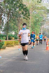 BIB: 042055
                            <button type="button" onclick="openModal(9484423)" class="btn btn-primary btn-sm float-right btn-popup" data-toggle="modal" data-target=".modal-high-quality">
                        <i class="fas fa-shopping-cart"></i> Add to Cart
                    </button>
                                            <button type="button" onclick="isThisMe(9484423, true)" class="btn btn-success btn-sm float-right btn-popup btn-isme hidden" data-toggle="tooltip" data-placement="bottom" title="นี่คือรูปของคุณใช่ไหม คลิกที่นี่เพื่อเอาเข้าอัลบั้ม">
                        <i class="fas fa-plus"></i> Add to album
                    </button>
                    <button type="button" onclick="isThisMe(9484423, false)" class="btn btn-warning btn-sm float-right btn-popup btn-isnotme hidden">
                        <i class="fas fa-ban"></i> Remove from album
                    </button>