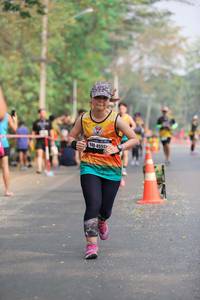 BIB: 4557
                            <button type="button" onclick="openModal(9485099)" class="btn btn-primary btn-sm float-right btn-popup" data-toggle="modal" data-target=".modal-high-quality">
                        <i class="fas fa-shopping-cart"></i> Add to Cart
                    </button>
                                            <button type="button" onclick="isThisMe(9485099, true)" class="btn btn-success btn-sm float-right btn-popup btn-isme hidden" data-toggle="tooltip" data-placement="bottom" title="นี่คือรูปของคุณใช่ไหม คลิกที่นี่เพื่อเอาเข้าอัลบั้ม">
                        <i class="fas fa-plus"></i> Add to album
                    </button>
                    <button type="button" onclick="isThisMe(9485099, false)" class="btn btn-warning btn-sm float-right btn-popup btn-isnotme hidden">
                        <i class="fas fa-ban"></i> Remove from album
                    </button>