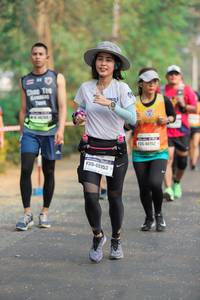BIB: 125, 40152, 45153
                            <button type="button" onclick="openModal(9437356)" class="btn btn-primary btn-sm float-right btn-popup" data-toggle="modal" data-target=".modal-high-quality">
                        <i class="fas fa-shopping-cart"></i> Add to Cart
                    </button>
                                            <button type="button" onclick="isThisMe(9437356, true)" class="btn btn-success btn-sm float-right btn-popup btn-isme hidden" data-toggle="tooltip" data-placement="bottom" title="นี่คือรูปของคุณใช่ไหม คลิกที่นี่เพื่อเอาเข้าอัลบั้ม">
                        <i class="fas fa-plus"></i> Add to album
                    </button>
                    <button type="button" onclick="isThisMe(9437356, false)" class="btn btn-warning btn-sm float-right btn-popup btn-isnotme hidden">
                        <i class="fas fa-ban"></i> Remove from album
                    </button>