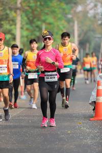 BIB: 46147, 40170
                            <button type="button" onclick="openModal(9437651)" class="btn btn-primary btn-sm float-right btn-popup" data-toggle="modal" data-target=".modal-high-quality">
                        <i class="fas fa-shopping-cart"></i> Add to Cart
                    </button>
                                            <button type="button" onclick="isThisMe(9437651, true)" class="btn btn-success btn-sm float-right btn-popup btn-isme hidden" data-toggle="tooltip" data-placement="bottom" title="นี่คือรูปของคุณใช่ไหม คลิกที่นี่เพื่อเอาเข้าอัลบั้ม">
                        <i class="fas fa-plus"></i> Add to album
                    </button>
                    <button type="button" onclick="isThisMe(9437651, false)" class="btn btn-warning btn-sm float-right btn-popup btn-isnotme hidden">
                        <i class="fas fa-ban"></i> Remove from album
                    </button>