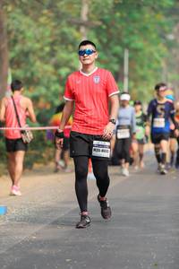 BIB: 4650
                            <button type="button" onclick="openModal(9486869)" class="btn btn-primary btn-sm float-right btn-popup" data-toggle="modal" data-target=".modal-high-quality">
                        <i class="fas fa-shopping-cart"></i> Add to Cart
                    </button>
                                            <button type="button" onclick="isThisMe(9486869, true)" class="btn btn-success btn-sm float-right btn-popup btn-isme hidden" data-toggle="tooltip" data-placement="bottom" title="นี่คือรูปของคุณใช่ไหม คลิกที่นี่เพื่อเอาเข้าอัลบั้ม">
                        <i class="fas fa-plus"></i> Add to album
                    </button>
                    <button type="button" onclick="isThisMe(9486869, false)" class="btn btn-warning btn-sm float-right btn-popup btn-isnotme hidden">
                        <i class="fas fa-ban"></i> Remove from album
                    </button>