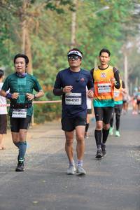 BIB: 42522, 46523
                            <button type="button" onclick="openModal(9439043)" class="btn btn-primary btn-sm float-right btn-popup" data-toggle="modal" data-target=".modal-high-quality">
                        <i class="fas fa-shopping-cart"></i> Add to Cart
                    </button>
                                            <button type="button" onclick="isThisMe(9439043, true)" class="btn btn-success btn-sm float-right btn-popup btn-isme hidden" data-toggle="tooltip" data-placement="bottom" title="นี่คือรูปของคุณใช่ไหม คลิกที่นี่เพื่อเอาเข้าอัลบั้ม">
                        <i class="fas fa-plus"></i> Add to album
                    </button>
                    <button type="button" onclick="isThisMe(9439043, false)" class="btn btn-warning btn-sm float-right btn-popup btn-isnotme hidden">
                        <i class="fas fa-ban"></i> Remove from album
                    </button>